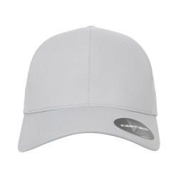Flexfit Delta Adjustable Cap (180A)